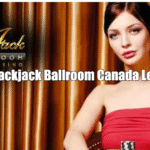 Is Blackjack Ballroom Canada Legit?