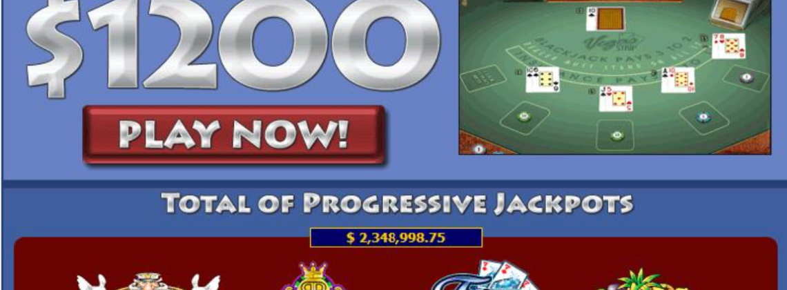 Phoenician Casino Legit & Safe Canada