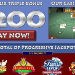 Phoenician Casino Legit & Safe Canada