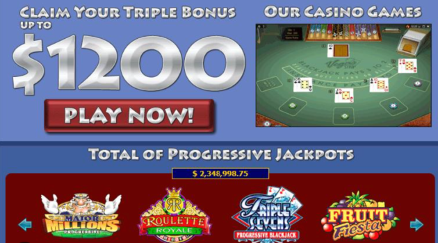 Phoenician Casino Legit & Safe Canada