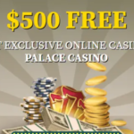 Players Palace Casino Legit and Safe? Canada