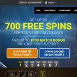 Quatro Casino Legit & Safe Canada