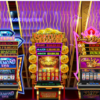 Vegas Slot Casino Legit & Safe