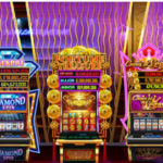 Vegas Slot Casino Legit & Safe